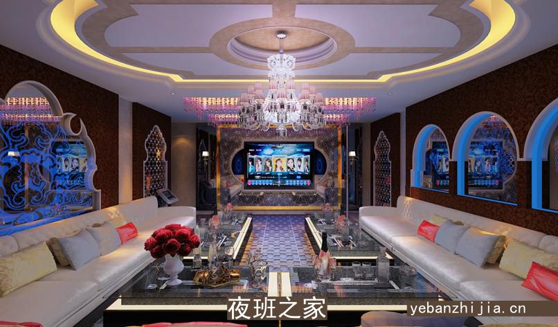 温州高档酒吧有那些，选择十大小酒吧排名大全一览