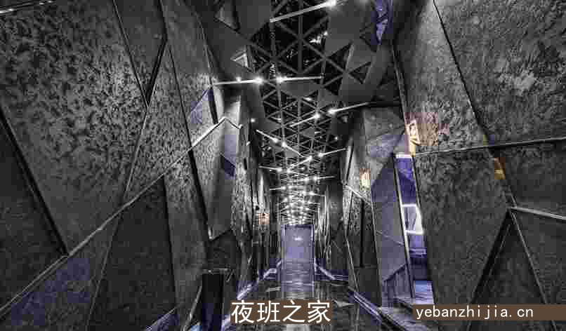 温州酒吧排名一览，前十酒吧值得去玩的酒吧