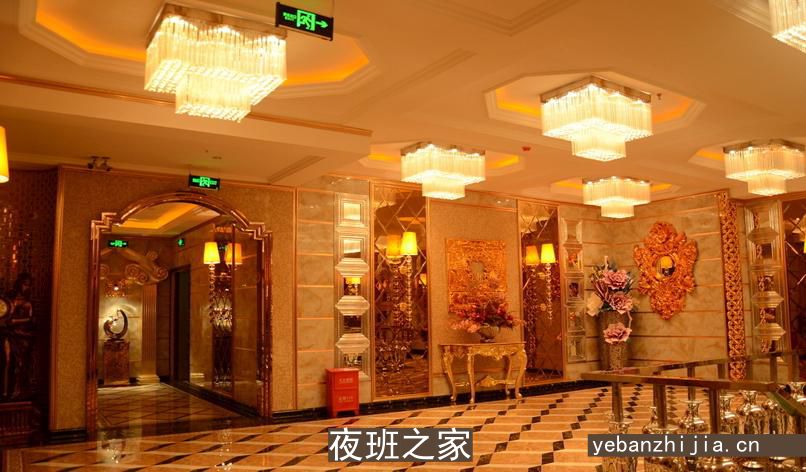 温州著名酒吧排名前十小酒吧预订