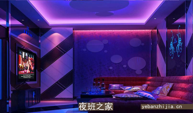 温州2023必去小酒吧推荐-每一家为你精心精选