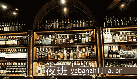 聊城哪有夜场招聘服务员生意好[我们高中低端场所都有]轻松