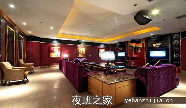 武汉人气高十大休闲酒吧软座预定-武汉酒吧排行