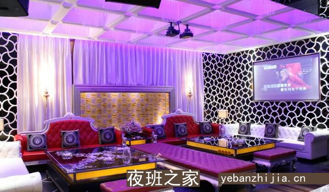 【武汉休闲酒吧软包预订】-推荐三家高档又好玩酒吧