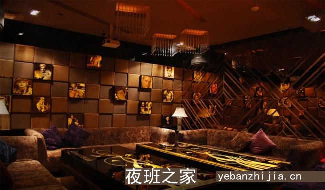 武汉酒吧卡座预订-武汉好玩不贵更高酒吧卡座预订