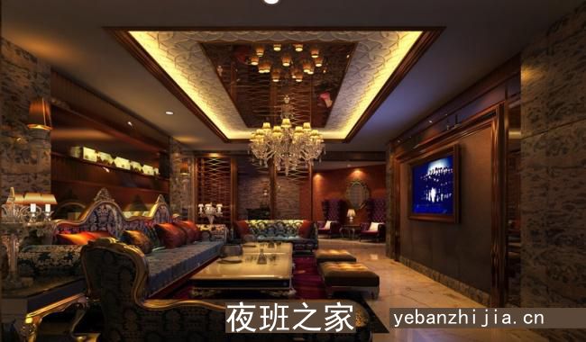 武汉休闲酒吧预订包厢-武汉十大高档酒吧排名