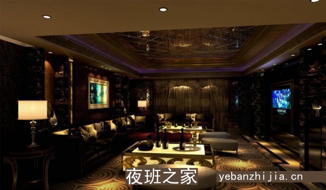 武汉酒吧哪里比较好玩-推荐十大更高酒吧排行榜