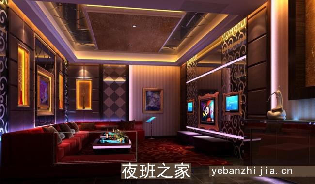 武汉哪家酒吧好玩？-武汉五大酒吧场所排行榜