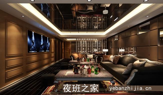 武汉商务KTV排名-武汉豪华更高商务KTV消费排行一览