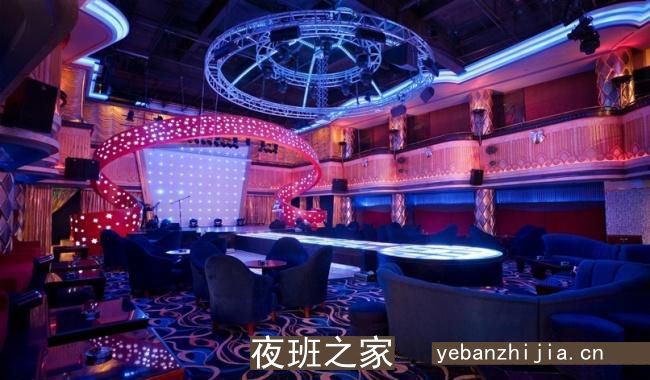 福州哪些小酒吧好玩？这篇文章前五有详细介绍