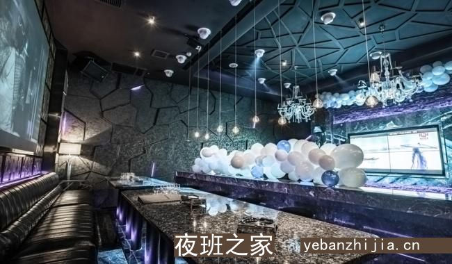 福州口碑好的十大酒吧详情，酒吧卡座预订