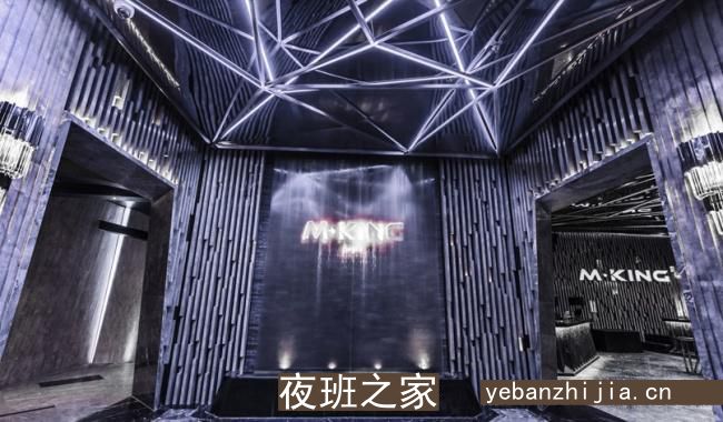 福州前十酒吧预订，更真实包厢消费一览