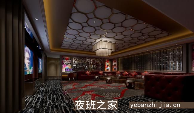 福州小酒吧哪个比较好，福州较大的酒吧信息订房网