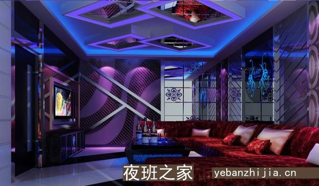福州好耍的酒吧有哪些？前三家回头客超多榜上有名