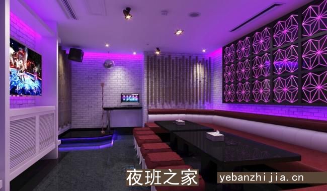 福州必去十大小酒吧预订，每一家为你精心精选