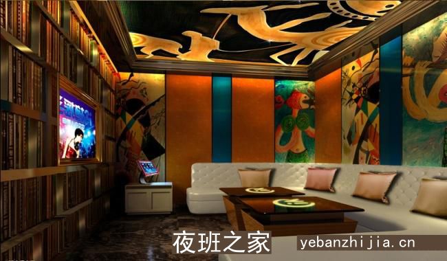 福州中高档酒吧预定，前十榜订房信息-急速订房