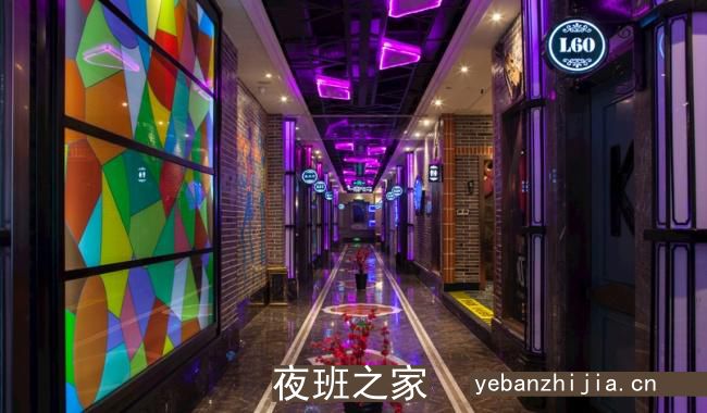 福州高规格酒吧预定，福州酒吧哪家好耍