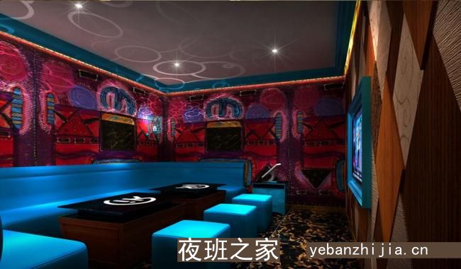 福州体验感爆棚小酒吧生日派对榜单，中高档酒吧排行一览