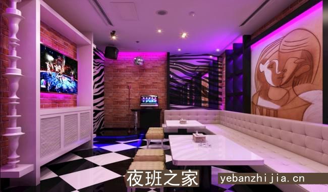 赣州哪家酒吧比较好－赣州十大小酒吧排行