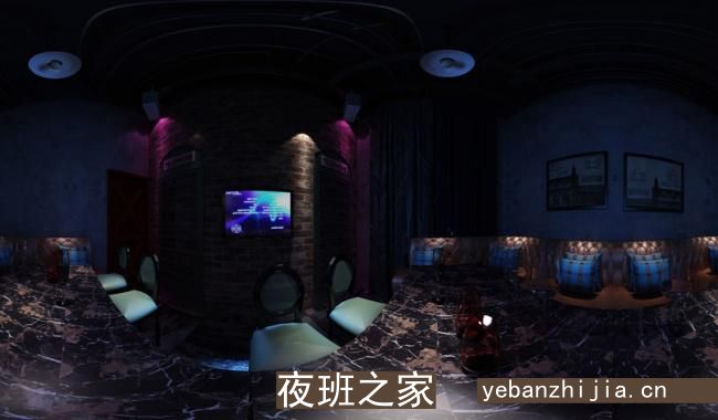赣州酒吧卡座预订－好玩的酒吧－预订包厢折扣多多