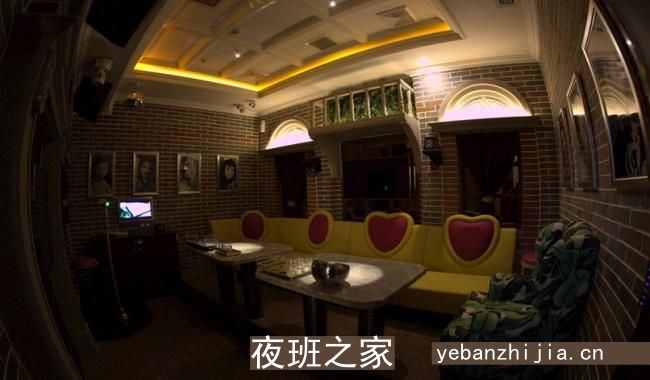 赣州酒吧订房－赣州小酒吧预定－赣州高档消费场所