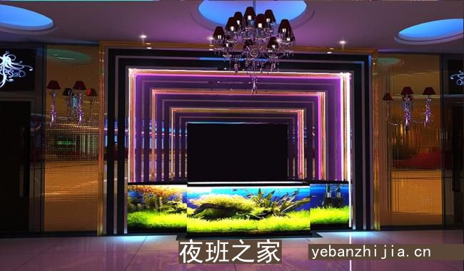 赣州小酒吧哪家好耍？赣州更高小酒吧预定