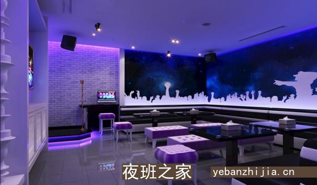 赣州豪华十大酒吧预订－赣州高档酒吧排名