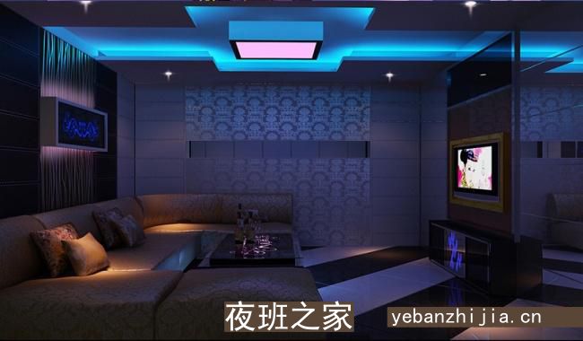 赣州哪家商务休闲酒吧好玩－赣州豪华的小酒吧排名榜