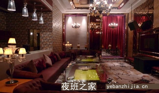 赣州人气旺的酒吧排行－赣州酒吧卡座预订