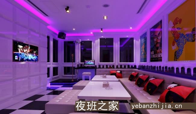 赣州酒吧－赣州十大高档酒吧－赣州酒吧卡座预订