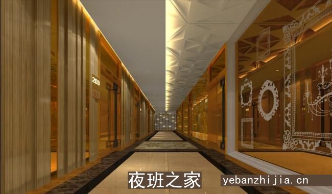 赣州火三大好玩酒吧不得不去，你觉得哪家好