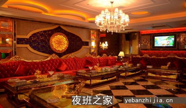 赣州高档小酒吧-赣州排名前十休闲酒吧预订