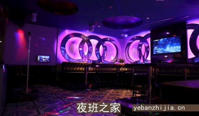 赣州豪华小酒吧预订网-赣州酒吧包厢首选信息平台
