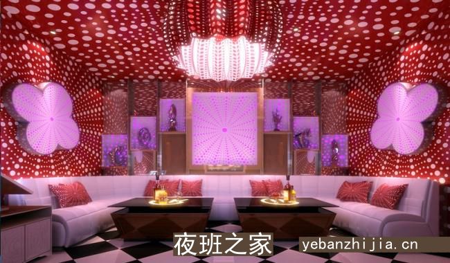 赣州更高酒吧排行榜-带着你的小伙伴秀翻全场吧