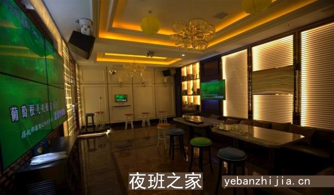赣州十大更高酒吧预订-娱乐必坑攻略