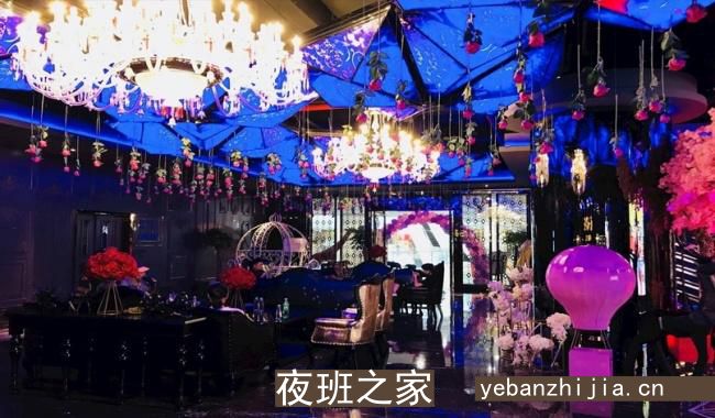 赣州小酒吧预约网-让你在这里享受到难忘的待遇