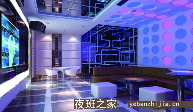淄博小酒吧消费水平怎么样？这篇文章带你了解内部