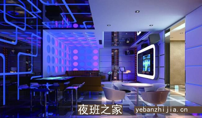 淄博哪些小酒吧比较好？这篇文章前三有详细介绍