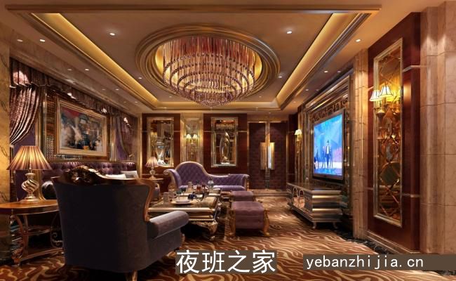 武汉酒吧排行榜更新情况，盘点总结酒吧预定消费