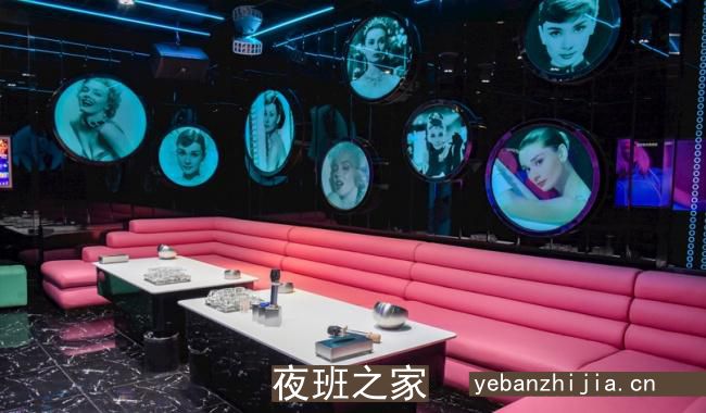 淄博更高小酒吧预定排行榜前十你去过哪家
