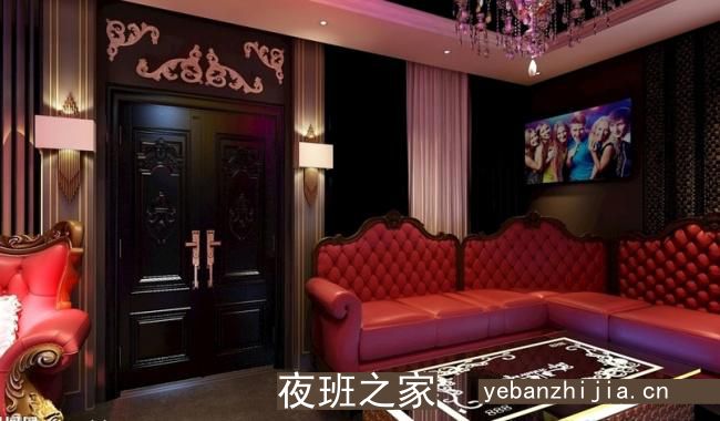 淄博更高小酒吧排名，十大更高小酒吧，不得不去