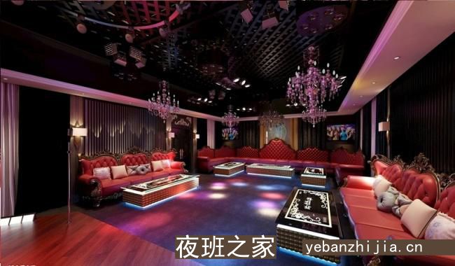 淄博十大豪华酒吧排名，玩过不后悔商务会所介绍详情
