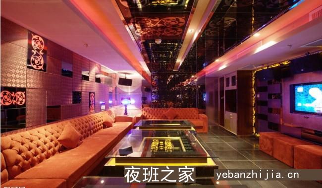 淄博哪家小酒吧好玩，这篇文章带你走进真正的酒吧