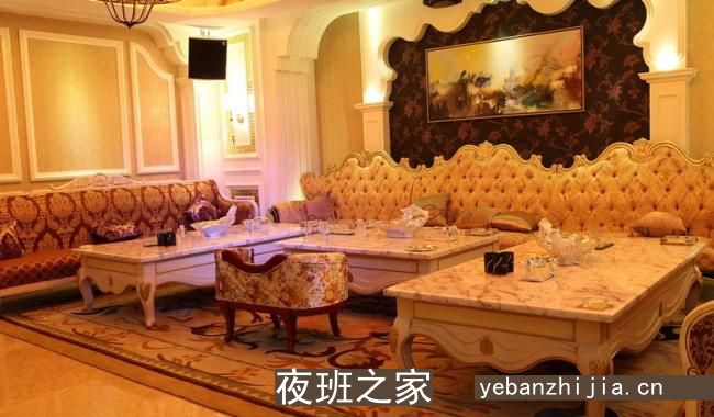 淄博小酒吧预订一览表，前十都是回头客超多