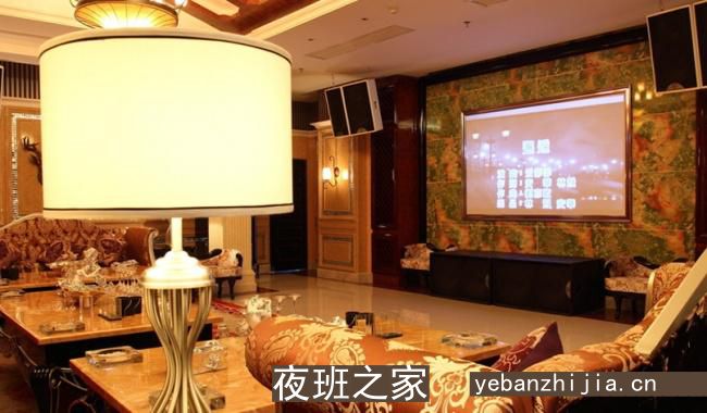 淄博火十大酒吧排行榜-【淄博哪家酒吧好玩】