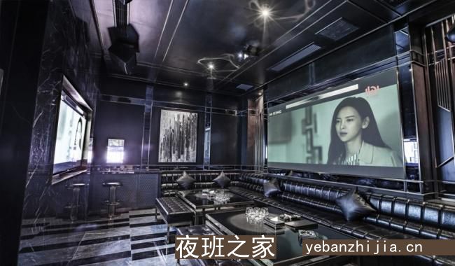 淄博八大酒吧排行榜一览-哪家酒吧比较好玩
