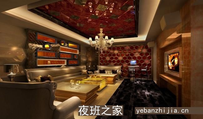 淄博值得去的三大酒吧排行-淄博好玩的小酒吧预定