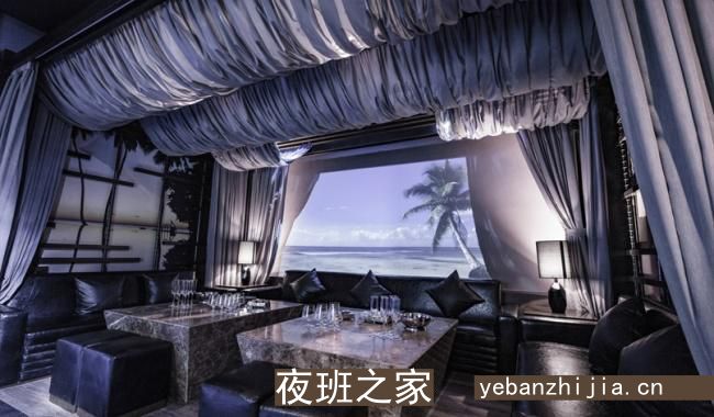 淄博好玩的十大酒吧排行榜-来电预定豪华包厢