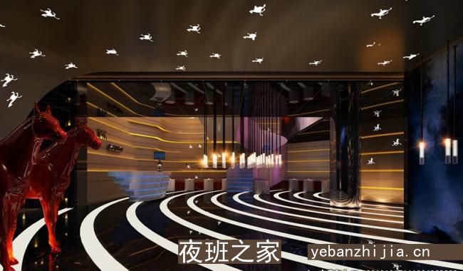 淄博更高的酒吧在线预订-前三大酒吧排行