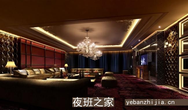 【淄博更高酒吧预订包厢】-淄博五大高档酒吧排名