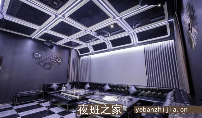 重庆酒吧预订，前五大酒吧如何消费